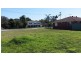 31 Bestman Avenue, Bongaree QLD 4507