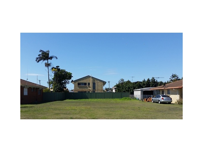 31 Bestman Avenue, Bongaree QLD 4507