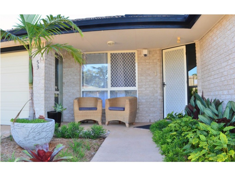 53 Carpenter Way, Sandstone Point QLD 4511