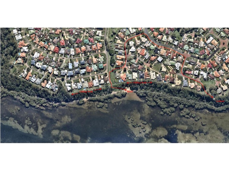 53 Carpenter Way, Sandstone Point QLD 4511