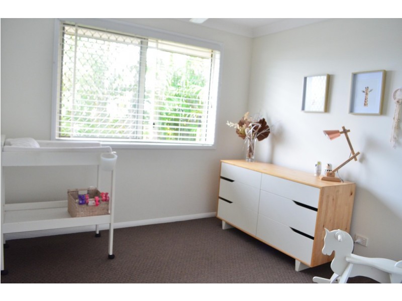 53 Carpenter Way, Sandstone Point QLD 4511