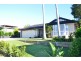 53 Carpenter Way, Sandstone Point QLD 4511