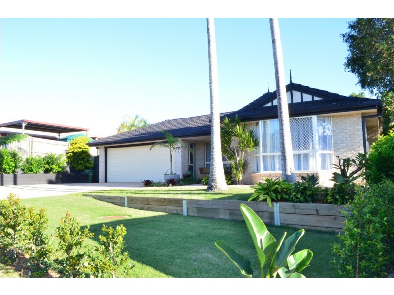 53 Carpenter Way, Sandstone Point QLD 4511