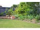 53 Carpenter Way, Sandstone Point QLD 4511