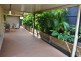 53 Carpenter Way, Sandstone Point QLD 4511