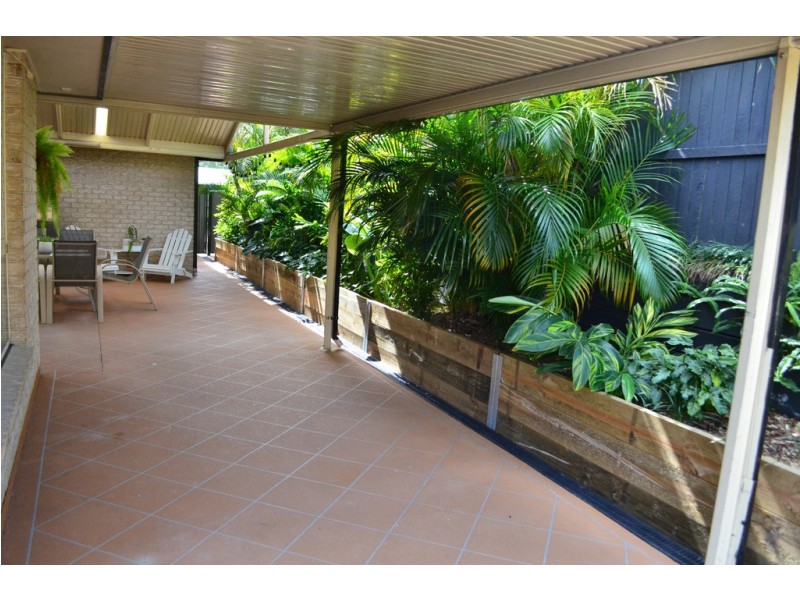 53 Carpenter Way, Sandstone Point QLD 4511