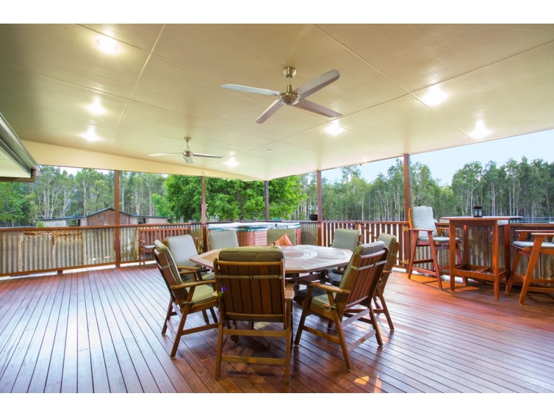 47 Lever Court, Ningi QLD 4511