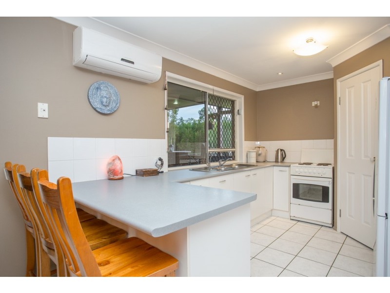 47 Lever Court, Ningi QLD 4511