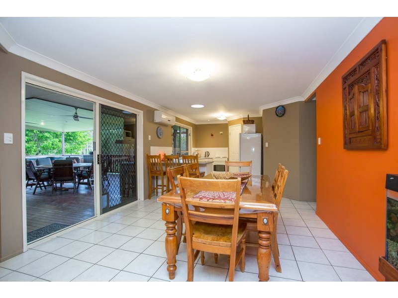 47 Lever Court, Ningi QLD 4511