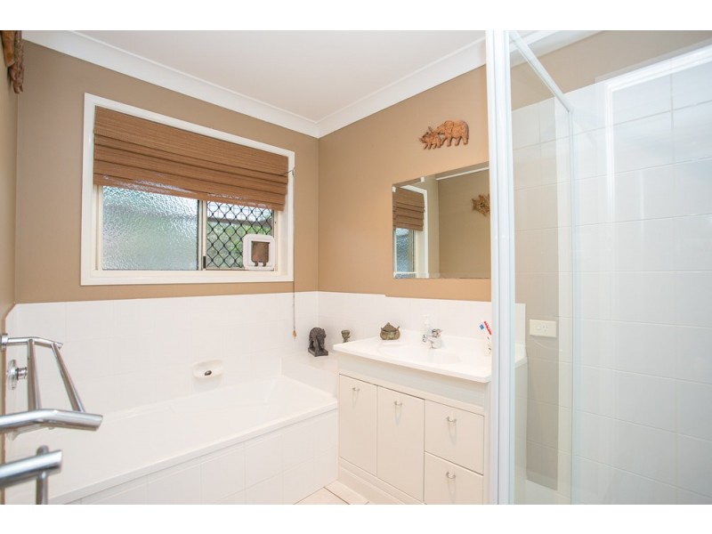 47 Lever Court, Ningi QLD 4511