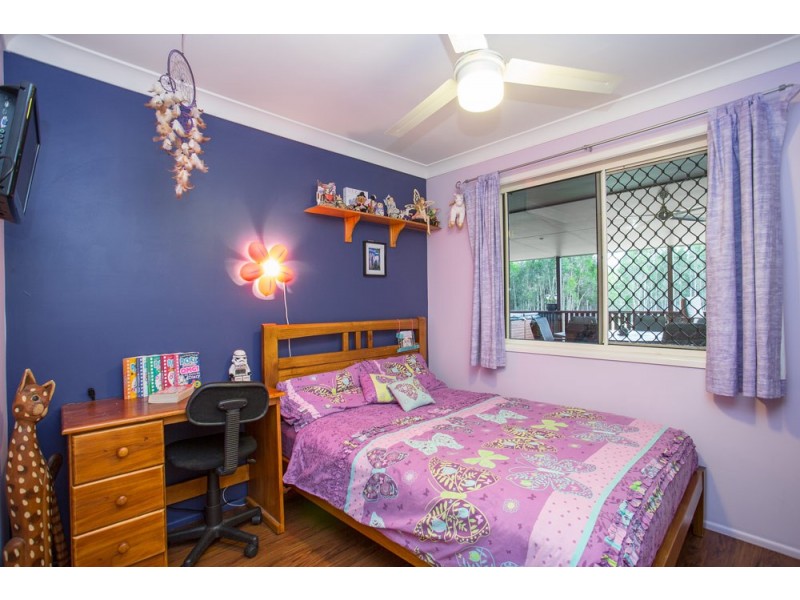 47 Lever Court, Ningi QLD 4511