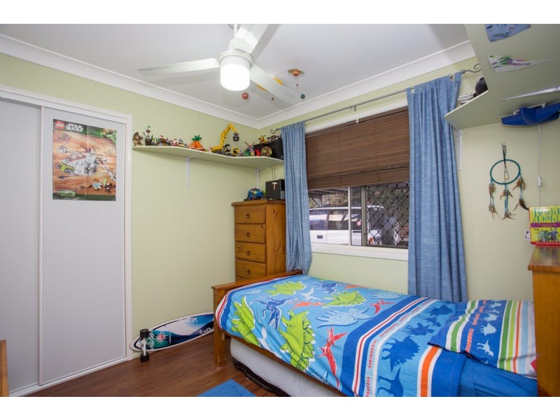 47 Lever Court, Ningi QLD 4511