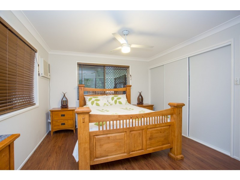 47 Lever Court, Ningi QLD 4511