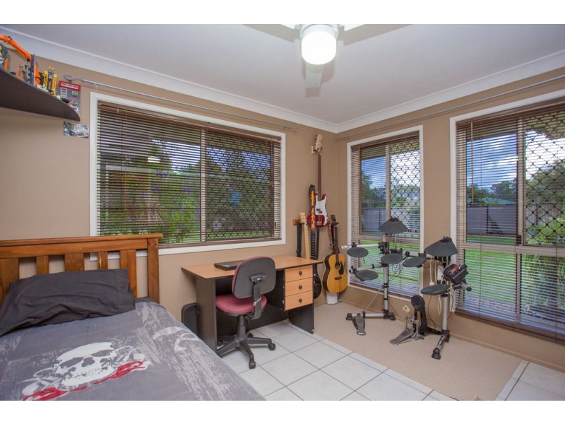 47 Lever Court, Ningi QLD 4511