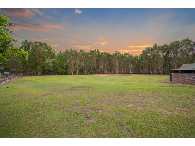 47 Lever Court, Ningi QLD 4511