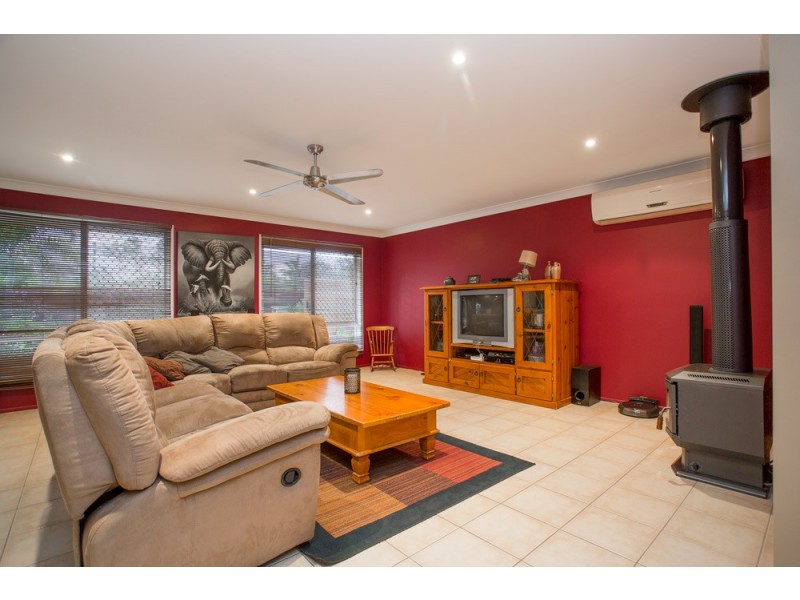 47 Lever Court, Ningi QLD 4511