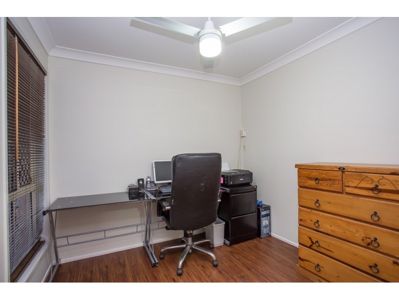 47 Lever Court, Ningi QLD 4511