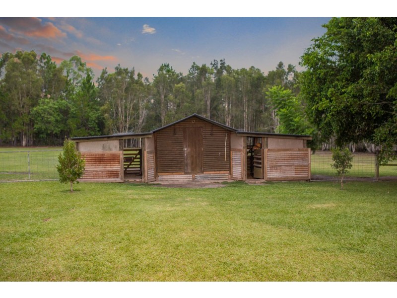 47 Lever Court, Ningi QLD 4511