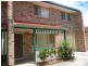 Bongaree QLD 4507