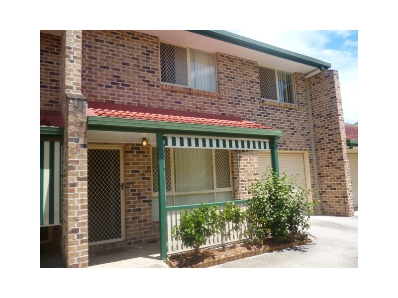Bongaree QLD 4507