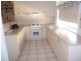 Bongaree QLD 4507