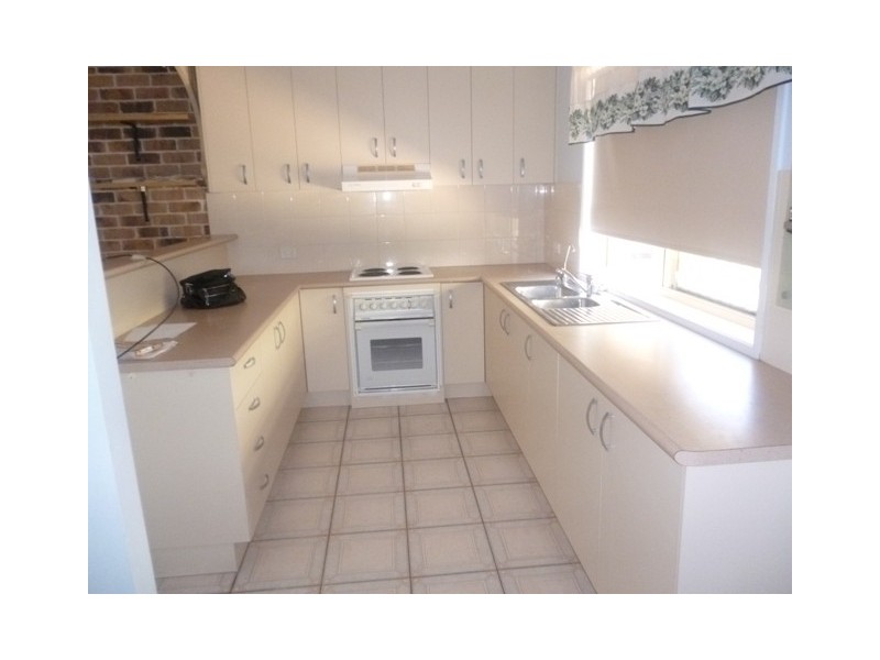 Bongaree QLD 4507