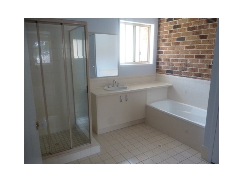 Bongaree QLD 4507