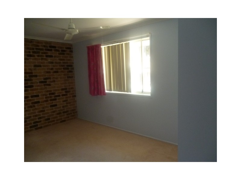 Bongaree QLD 4507