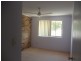 Bongaree QLD 4507