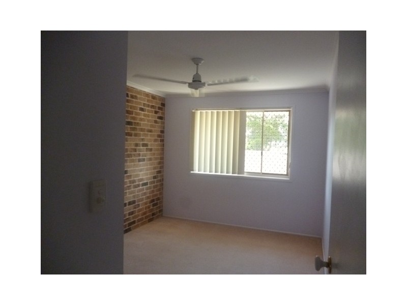 Bongaree QLD 4507