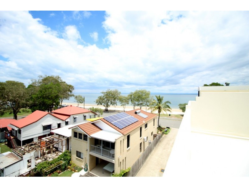 10/27 South Esplanade, Bongaree QLD 4507