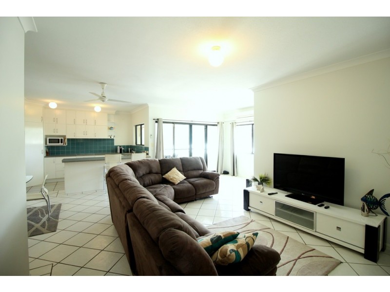 10/27 South Esplanade, Bongaree QLD 4507