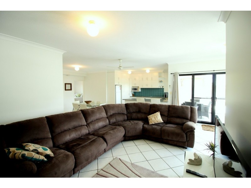 10/27 South Esplanade, Bongaree QLD 4507