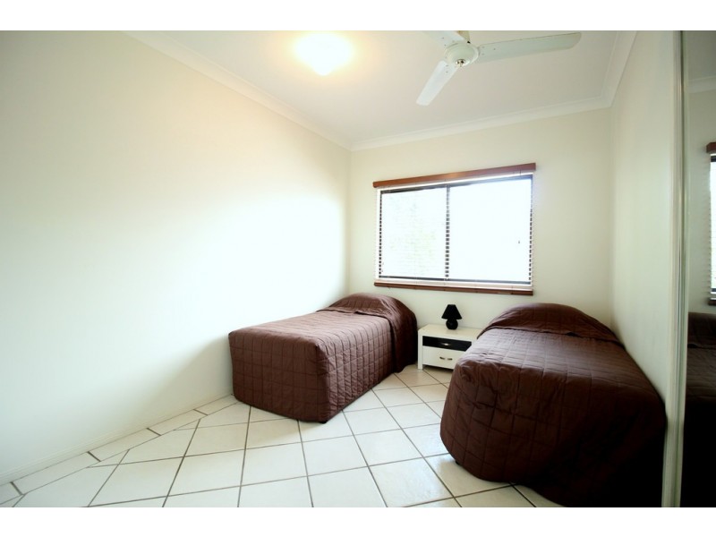 10/27 South Esplanade, Bongaree QLD 4507