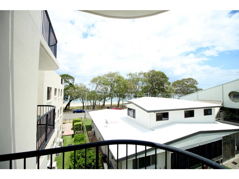 10/27 South Esplanade, Bongaree QLD 4507