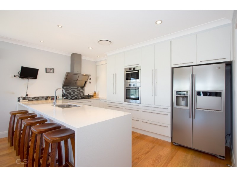 Banksia Beach QLD 4507