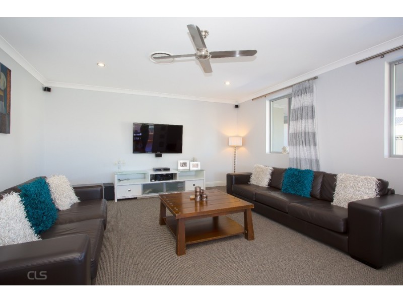 Banksia Beach QLD 4507