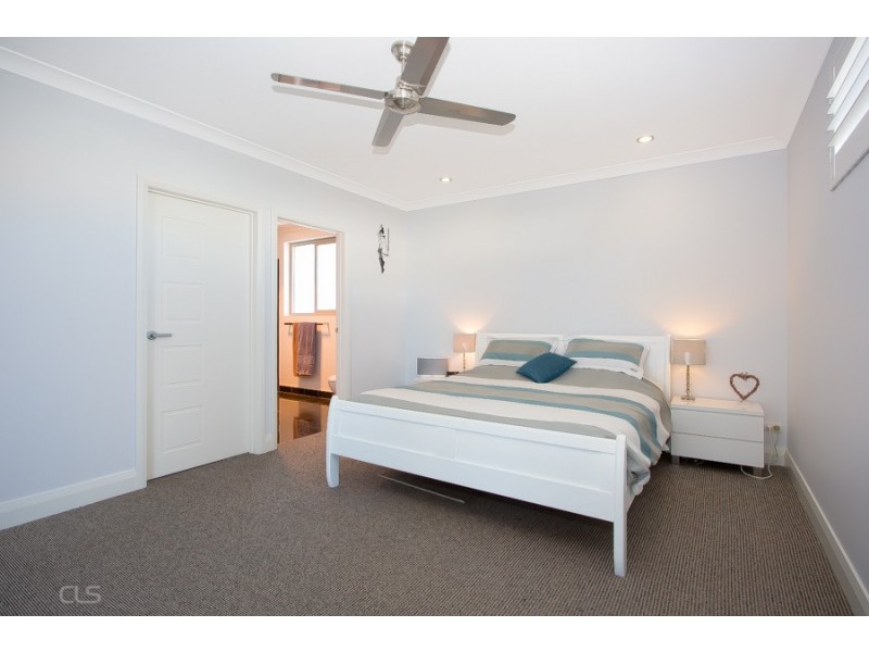 Banksia Beach QLD 4507