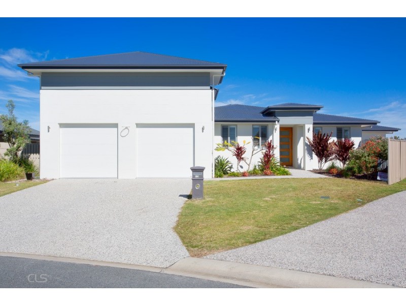 Banksia Beach QLD 4507