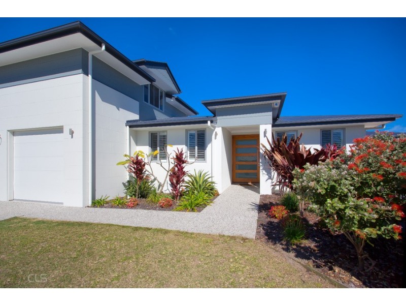 Banksia Beach QLD 4507