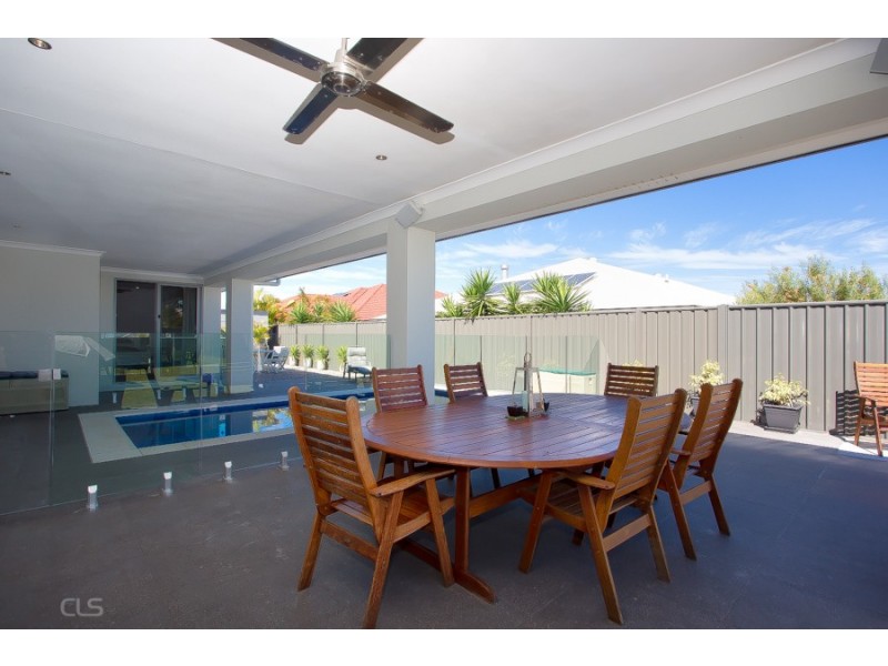 Banksia Beach QLD 4507