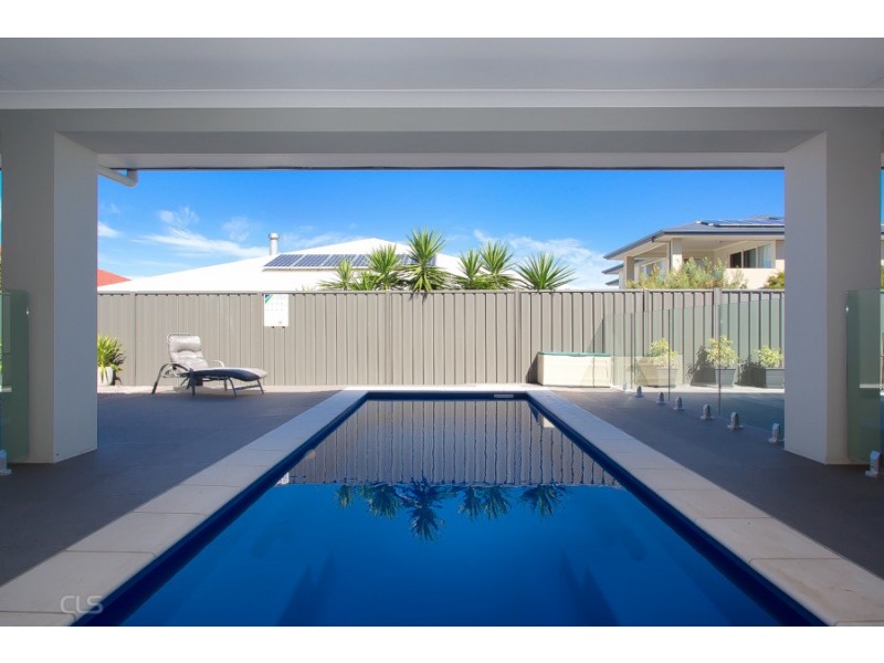 Banksia Beach QLD 4507