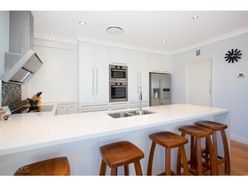 Banksia Beach QLD 4507