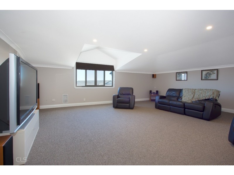 Banksia Beach QLD 4507