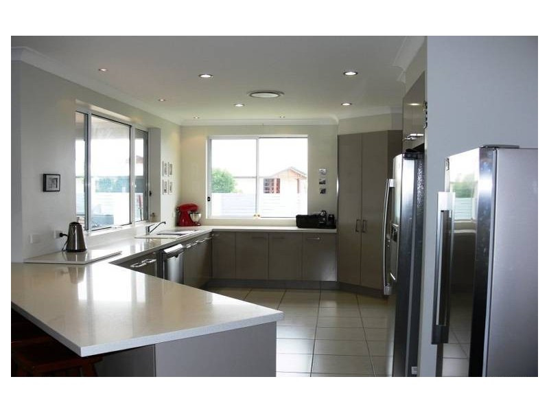 5 Blueberry Street, Banksia Beach QLD 4507