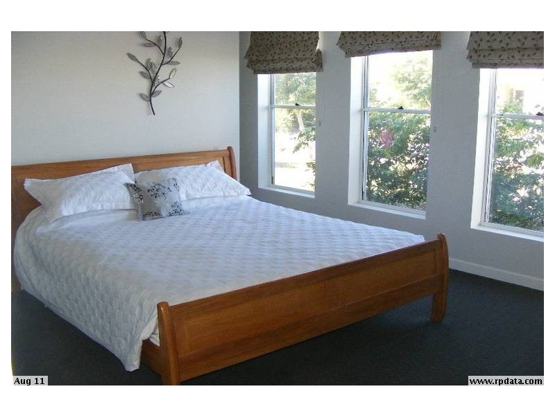 5 Blueberry Street, Banksia Beach QLD 4507