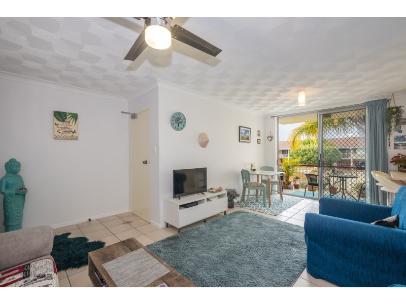 8/16 Bestman Avenue, Bongaree QLD 4507