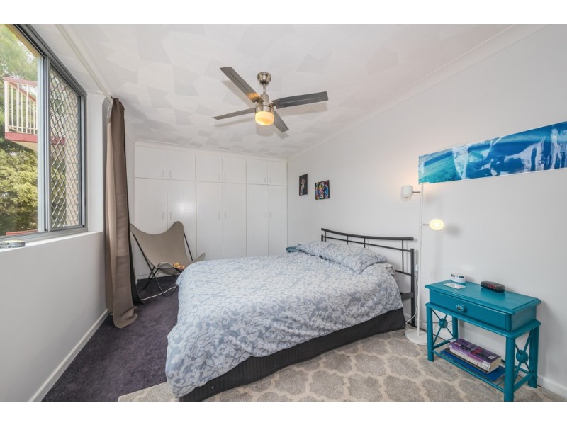 8/16 Bestman Avenue, Bongaree QLD 4507