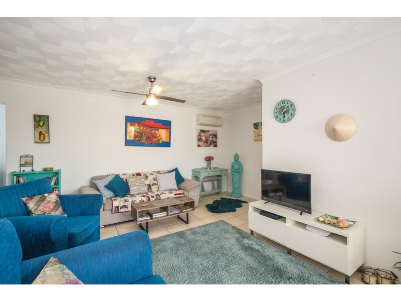 8/16 Bestman Avenue, Bongaree QLD 4507