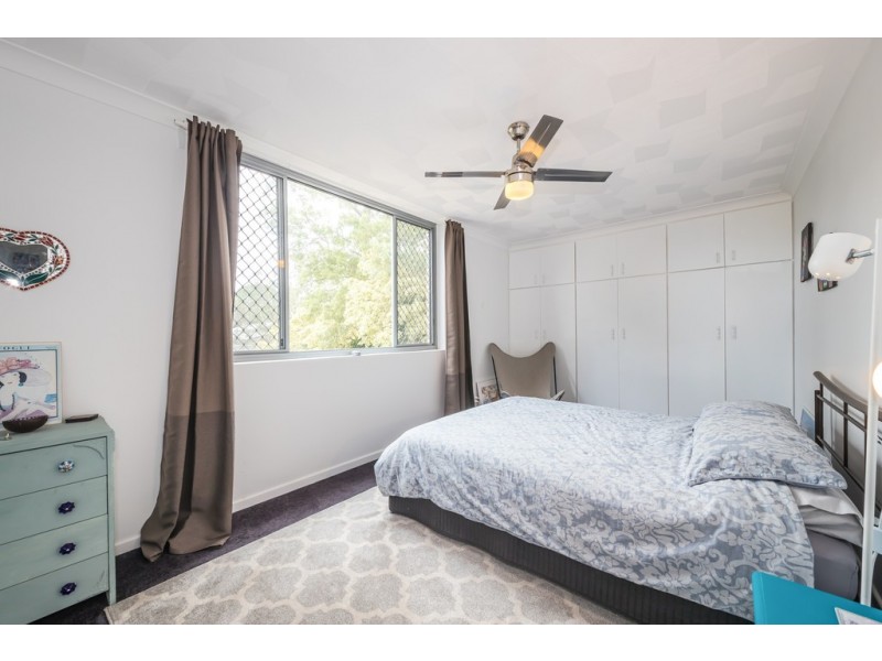 8/16 Bestman Avenue, Bongaree QLD 4507